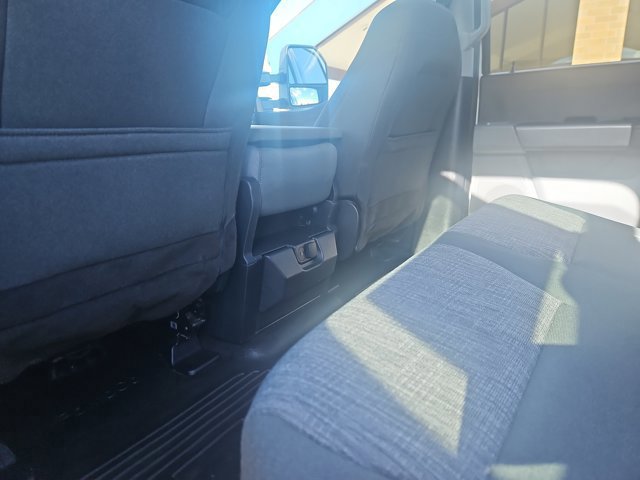 Certified 2023 Ford F250 XLT w/ 360-Degree Camera Package image 8