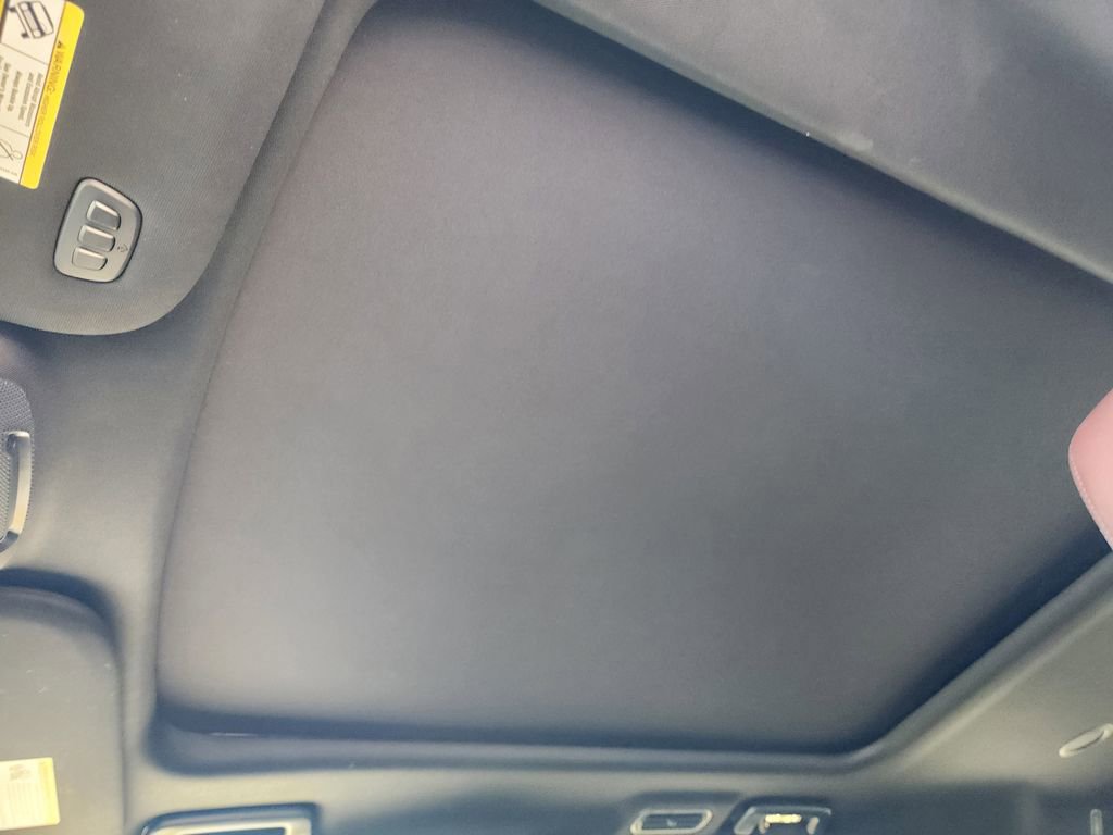 Certified 2024 Ford Expedition Limited image 24