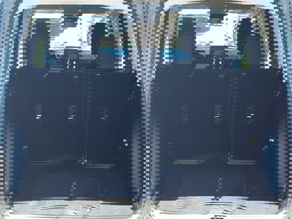 Certified 2023 Ford Bronco Sport Big Bend image 16