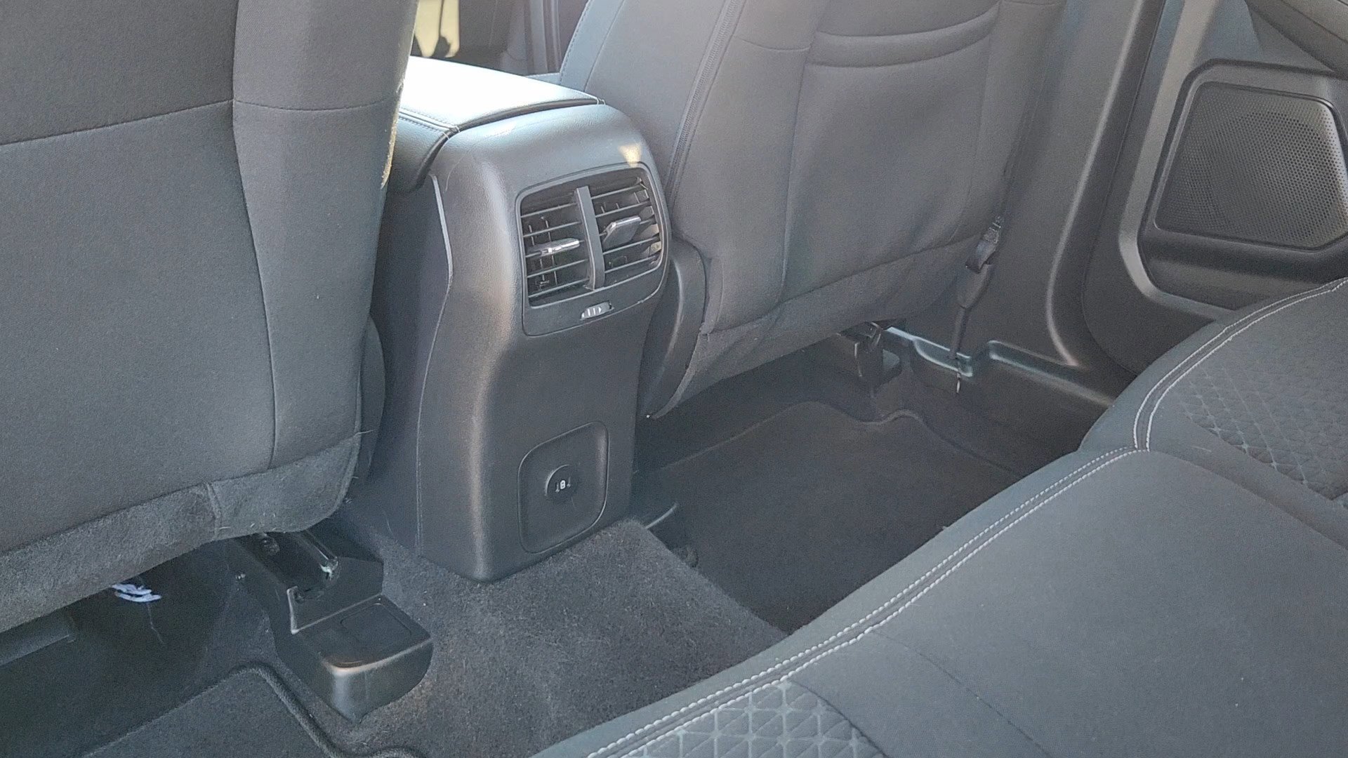 Certified 2023 Ford Escape Active image 18