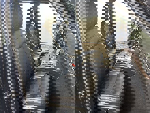 Certified 2023 Ford Explorer Limited w/ Limited Technology Package image 23