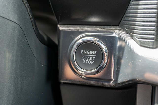 Certified 2025 Ford F150 Tremor w/ Equipment Group 402A High AWD/4WD image 26