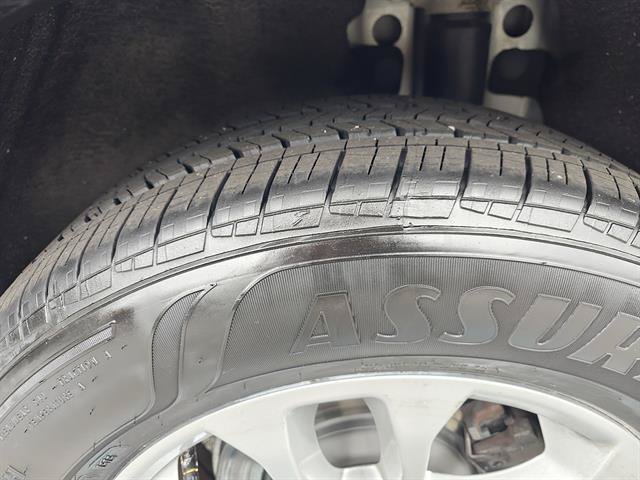 Certified 2020 Ford Escape SE AWD/4WD image 12