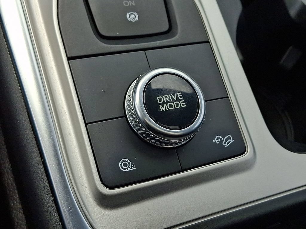 Certified 2023 Ford Explorer Timberline AWD/4WD image 27