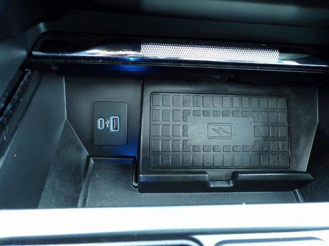 Certified 2021 Ford F150 Limited image 24