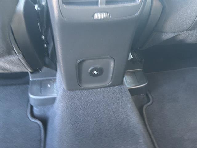 Certified 2023 Ford Escape Active AWD/4WD image 28