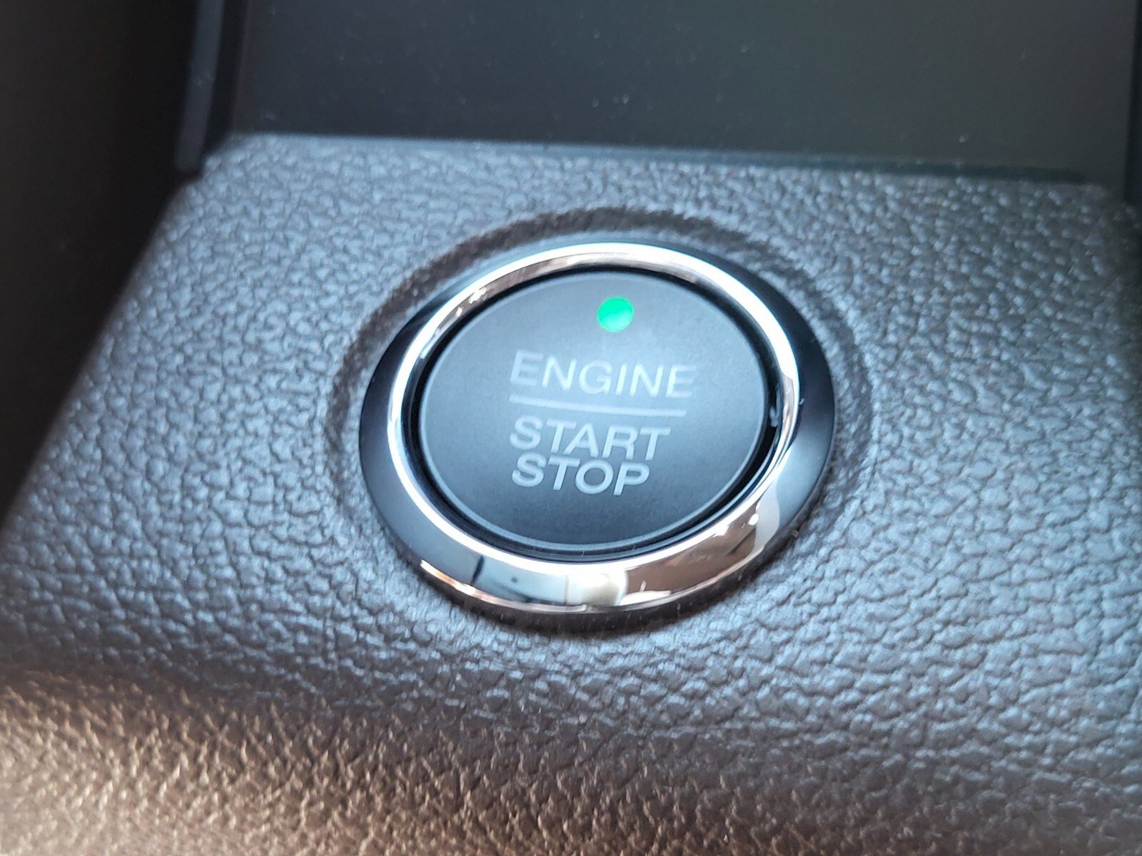 Certified 2020 Ford F150 King Ranch w/ Equipment Group 601A Luxury image 26