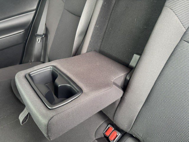 Used 2023 Toyota RAV4 LE AWD/4WD image 25