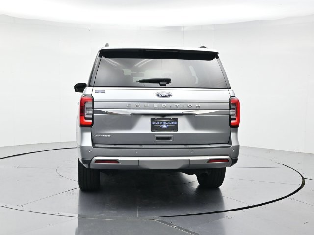Certified 2024 Ford Expedition Limited RWD image 8