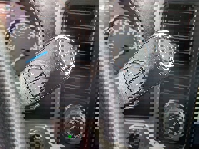 Certified 2022 Ford F150 XLT w/ Equipment Group 302A High image 26