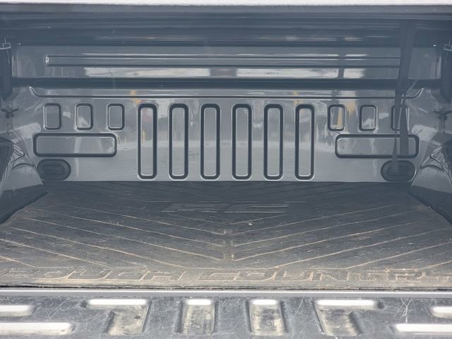 Certified 2023 Ford F150 XL w/ STX Appearance Package image 22