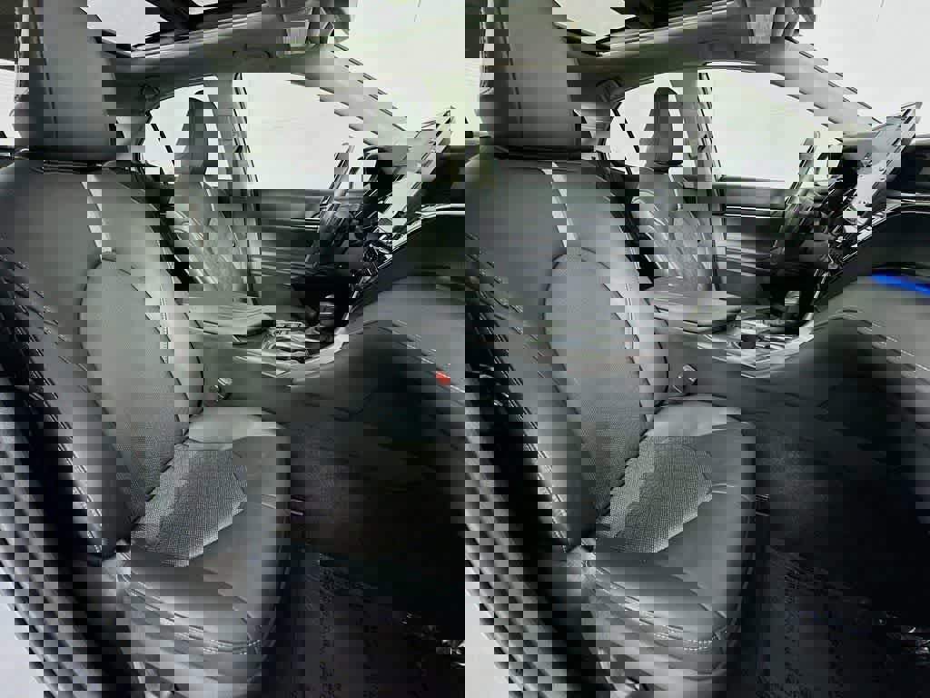 Used 2023 Toyota Camry XSE w/ Blackout Package (TMS) image 18