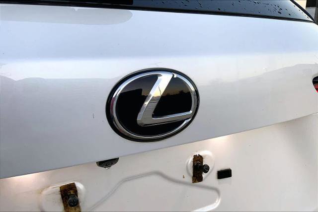 Used 2020 Lexus NX 300 FWD w/ Premium Package image 30