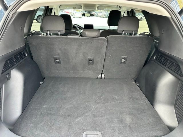 Certified 2024 Ford Escape Active w/ Cold Weather Package image 26