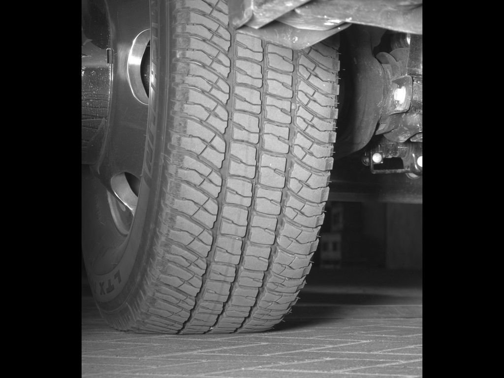 Certified 2026 Ford F350 XLT AWD/4WD image 12