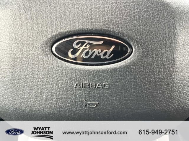 Certified 2024 Ford F150 XLT w/ Equipment Group 302A MID AWD/4WD image 33