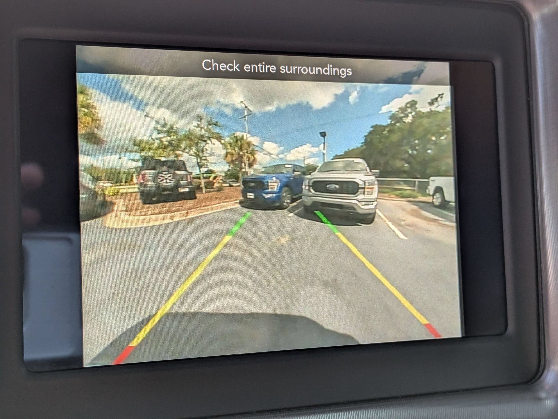 Used 2022 Dodge Challenger SXT RWD image 21