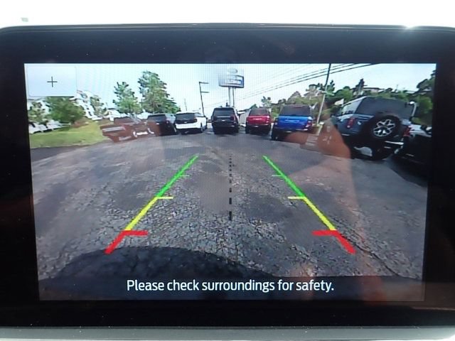 Certified 2021 Ford Escape SE w/ Cold Weather Package AWD/4WD image 28