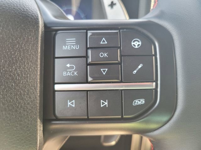 Certified 2025 Ford F150 Raptor image 26