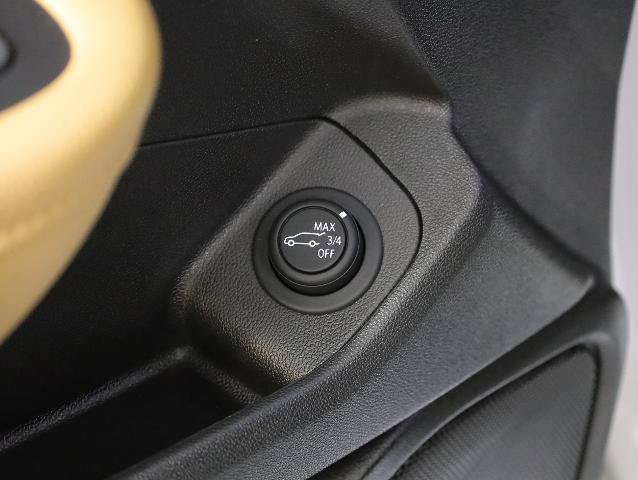 Used 2020 GMC Terrain SLT w/ Preferred Package AWD/4WD image 35