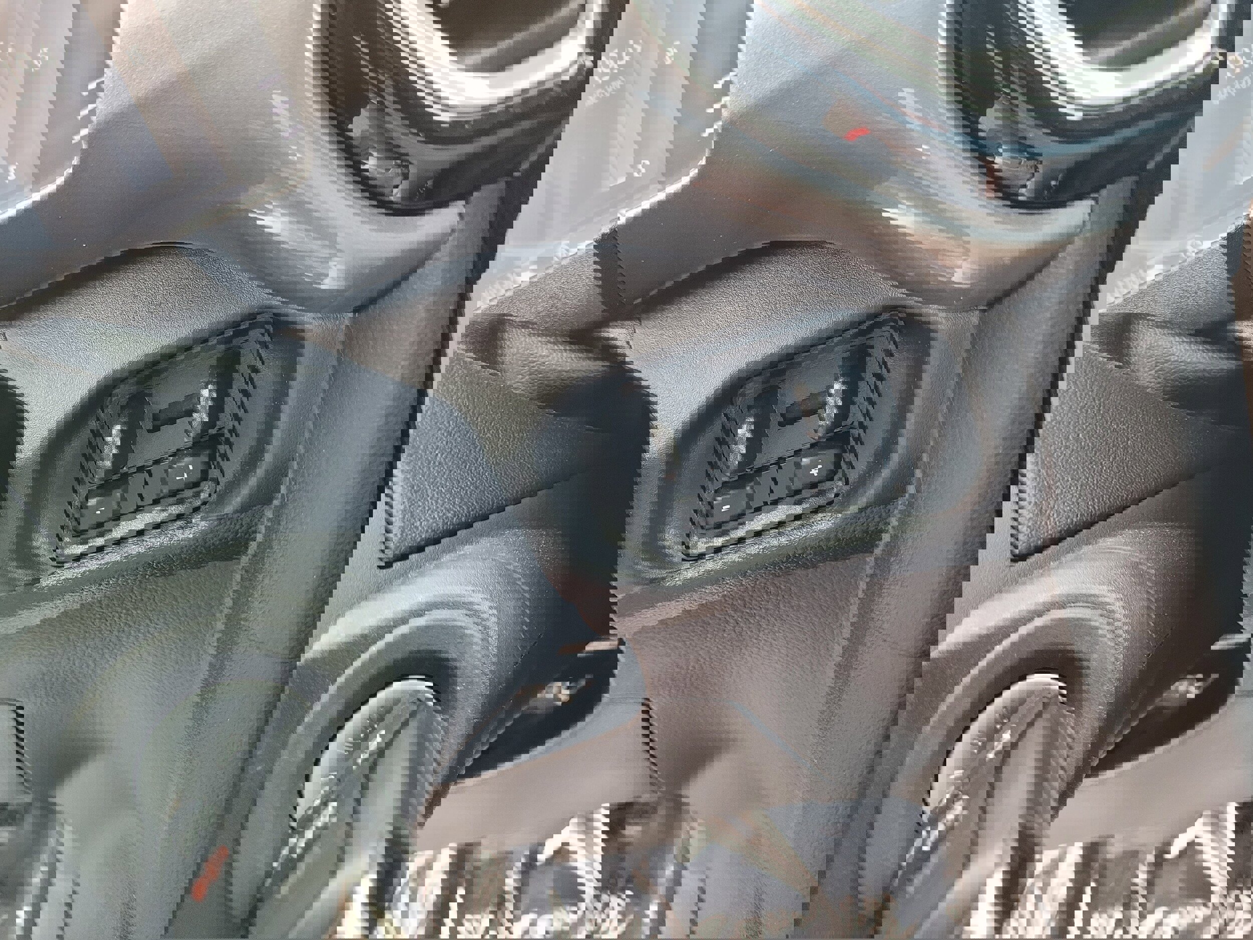 Certified 2024 Ford Ranger XLT AWD/4WD image 21