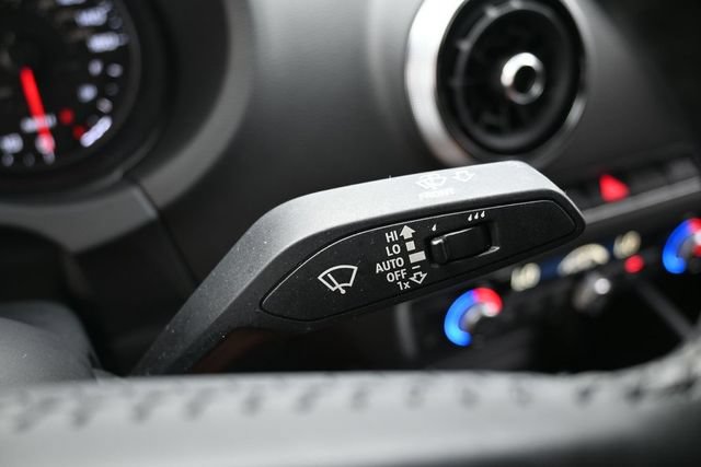Used 2020 Audi A3 2.0T Premium FWD image 18