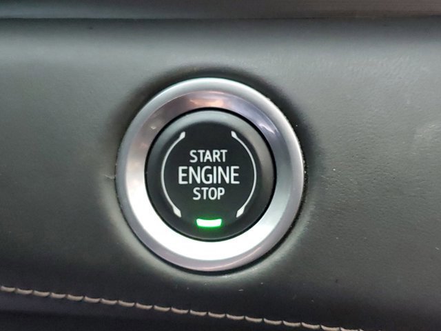 Used 2024 Cadillac Escalade Sport Platinum w/ LPO, Floor Liner Package image 46