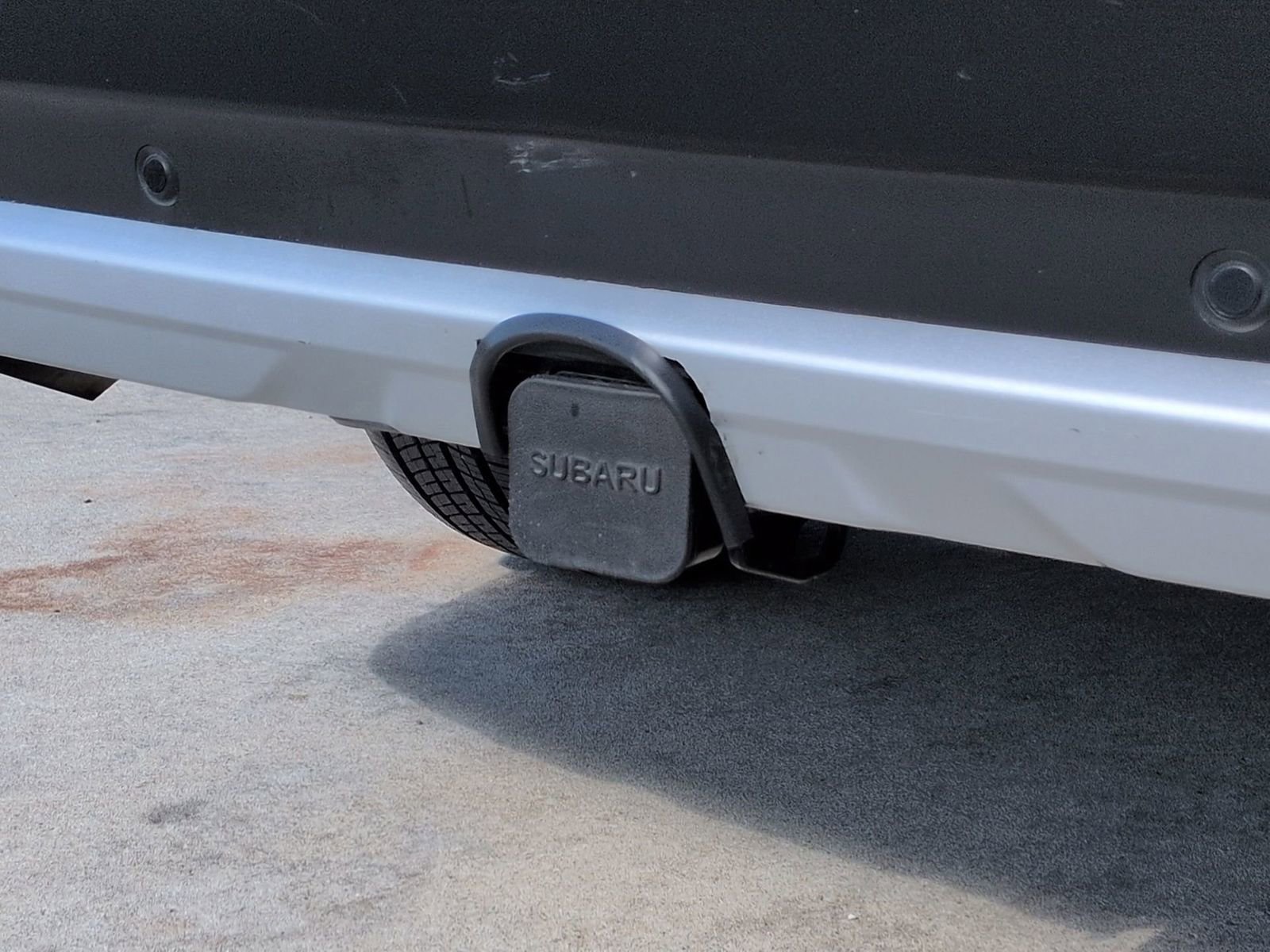 Used 2020 Subaru Outback Limited XT w/ Popular Package #2 image 41