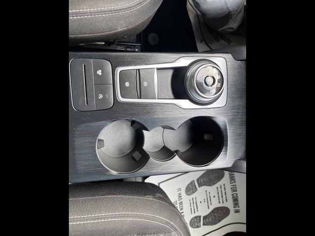 Certified 2023 Ford Escape Active image 16