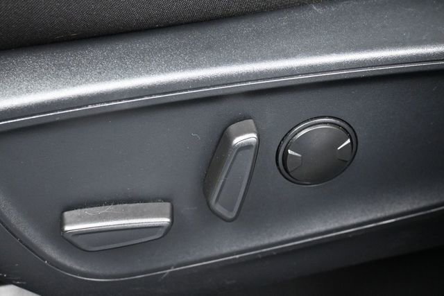 Certified 2024 Ford Escape Active FWD image 11