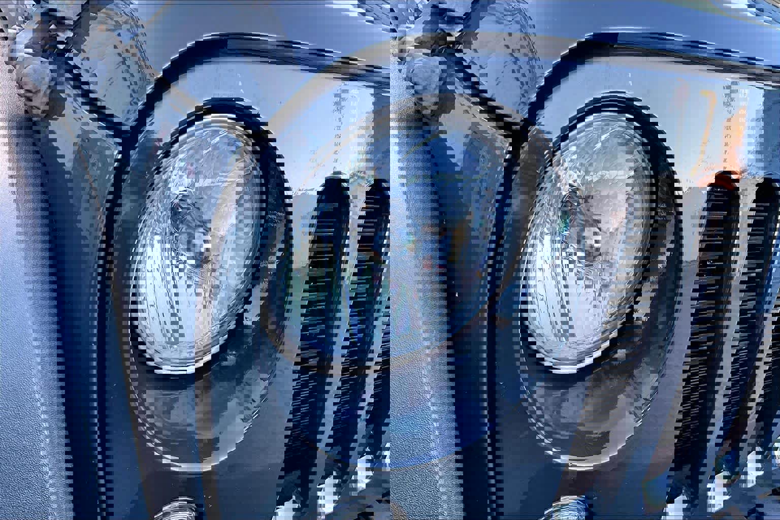 Used 2017 Jeep Wrangler Unlimited Sport w/ Quick Order Package 24S image 28