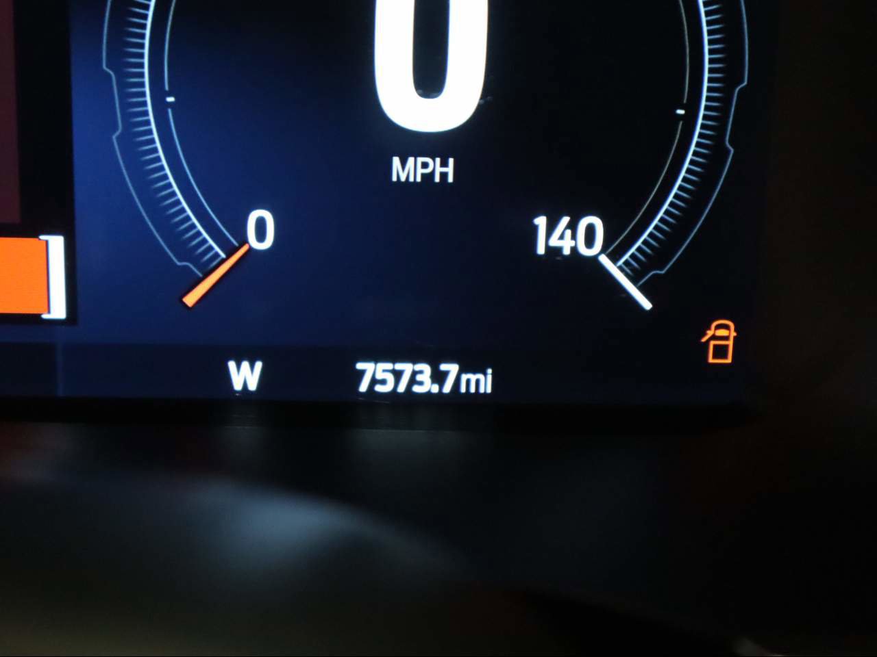 Certified 2023 Ford F150 Raptor w/ Equipment Group 802A Raptor R image 11