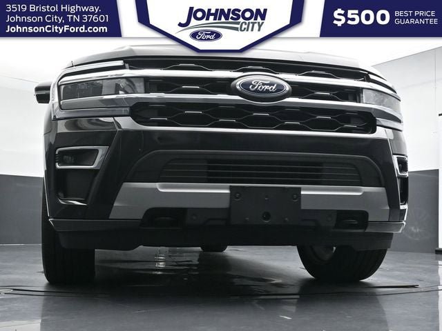 Certified 2023 Ford Expedition Limited AWD/4WD image 30