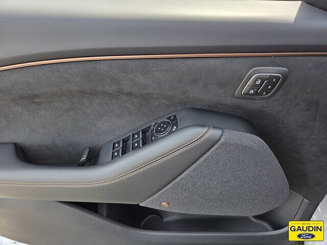 Certified 2023 Ford Mustang Mach-E GT AWD/4WD image 17