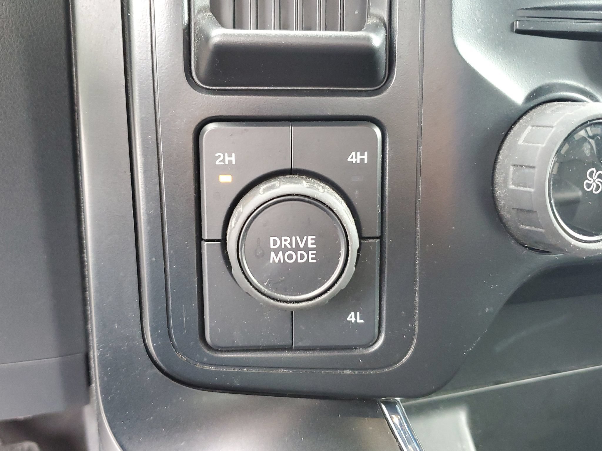 Certified 2024 Ford F150 STX w/ STX Black Appearance Package AWD/4WD image 25