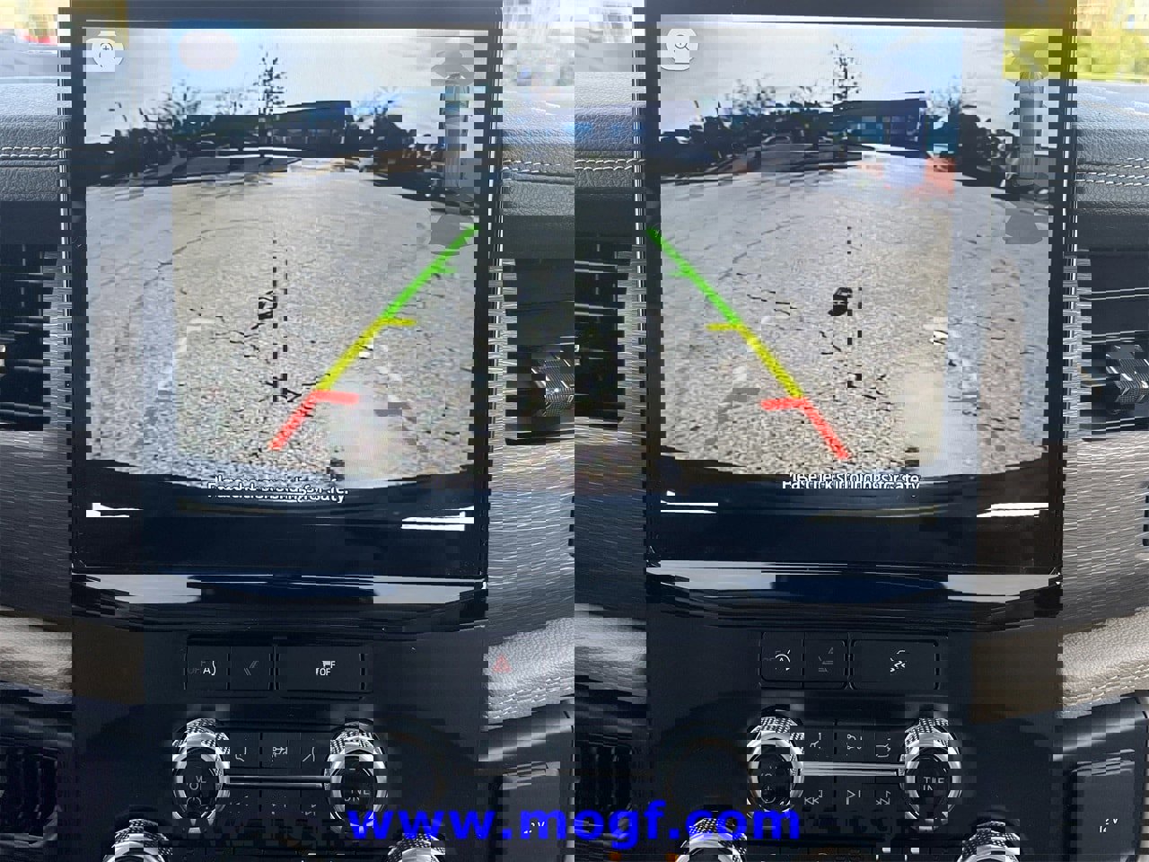 Certified 2024 Ford Expedition Limited image 10