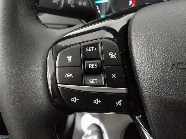 Certified 2022 Ford Escape SEL AWD/4WD image 18