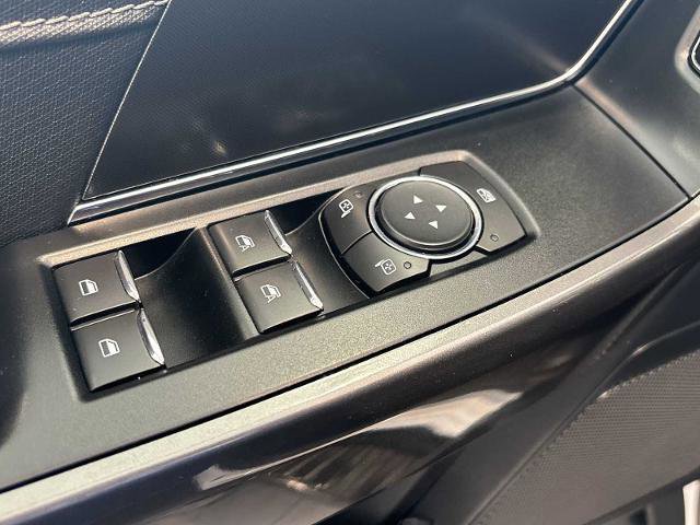 Certified 2022 Ford F150 XLT w/ Equipment Group 302A High image 21