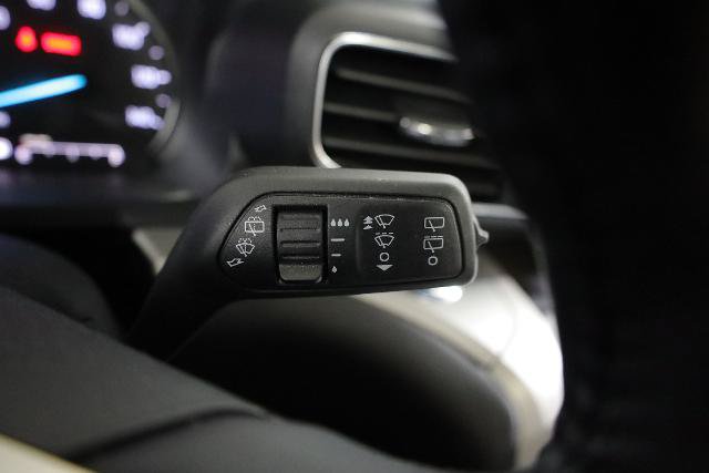 Certified 2023 Ford Explorer XLT w/ Equipment Group 202A AWD/4WD image 18