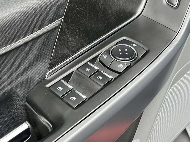 Certified 2023 Ford F150 XLT w/ Equipment Group 302A High image 15