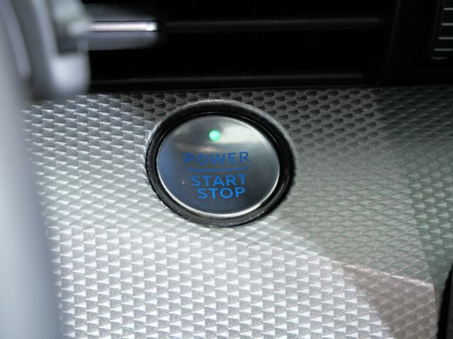 Certified 2023 Ford Mustang Mach-E Select AWD/4WD image 24