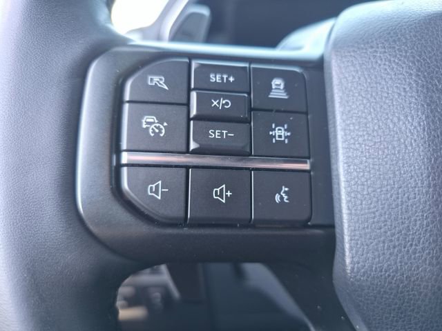 Certified 2022 Ford F150 Raptor w/ Equipment Group 801A High image 16