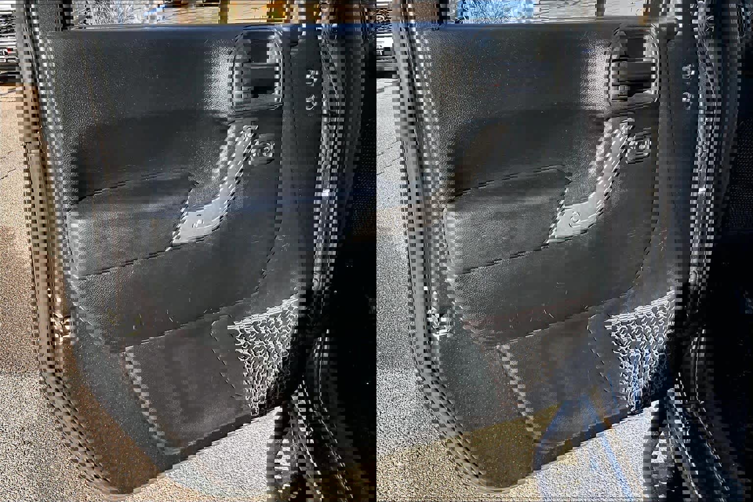 Used 2018 Jeep Wrangler Unlimited Sport S image 21