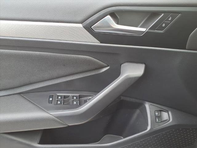 Used 2021 Volkswagen Jetta S image 18