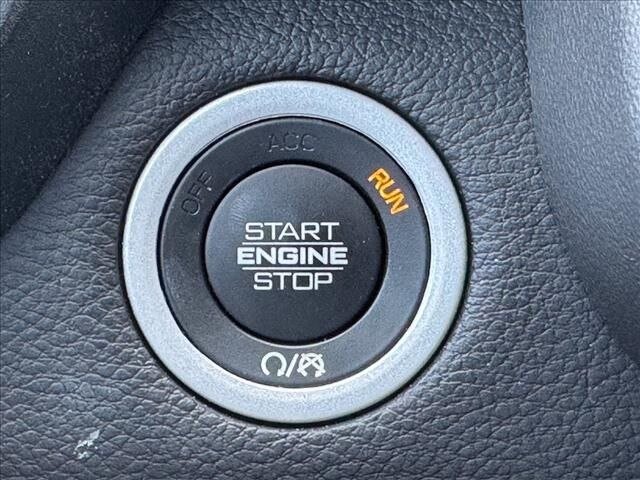 Used 2022 RAM 1500 Big Horn AWD/4WD image 13
