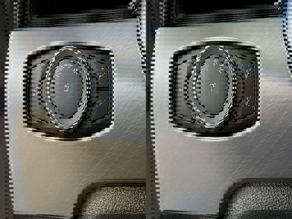 Certified 2023 Ford Mustang GT Premium image 26