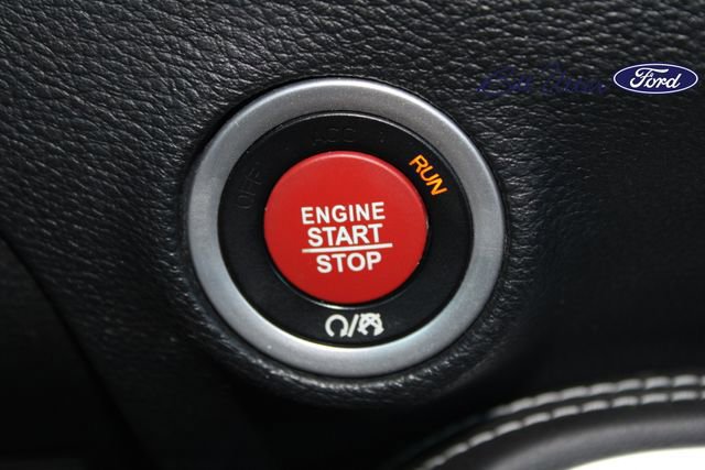 Used 2018 Dodge Challenger SRT Hellcat image 22