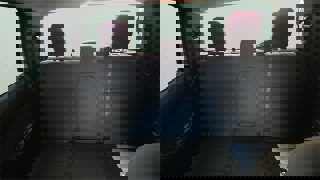 Certified 2023 Ford Ranger XLT w/ Equipment Group 301A Mid image 25