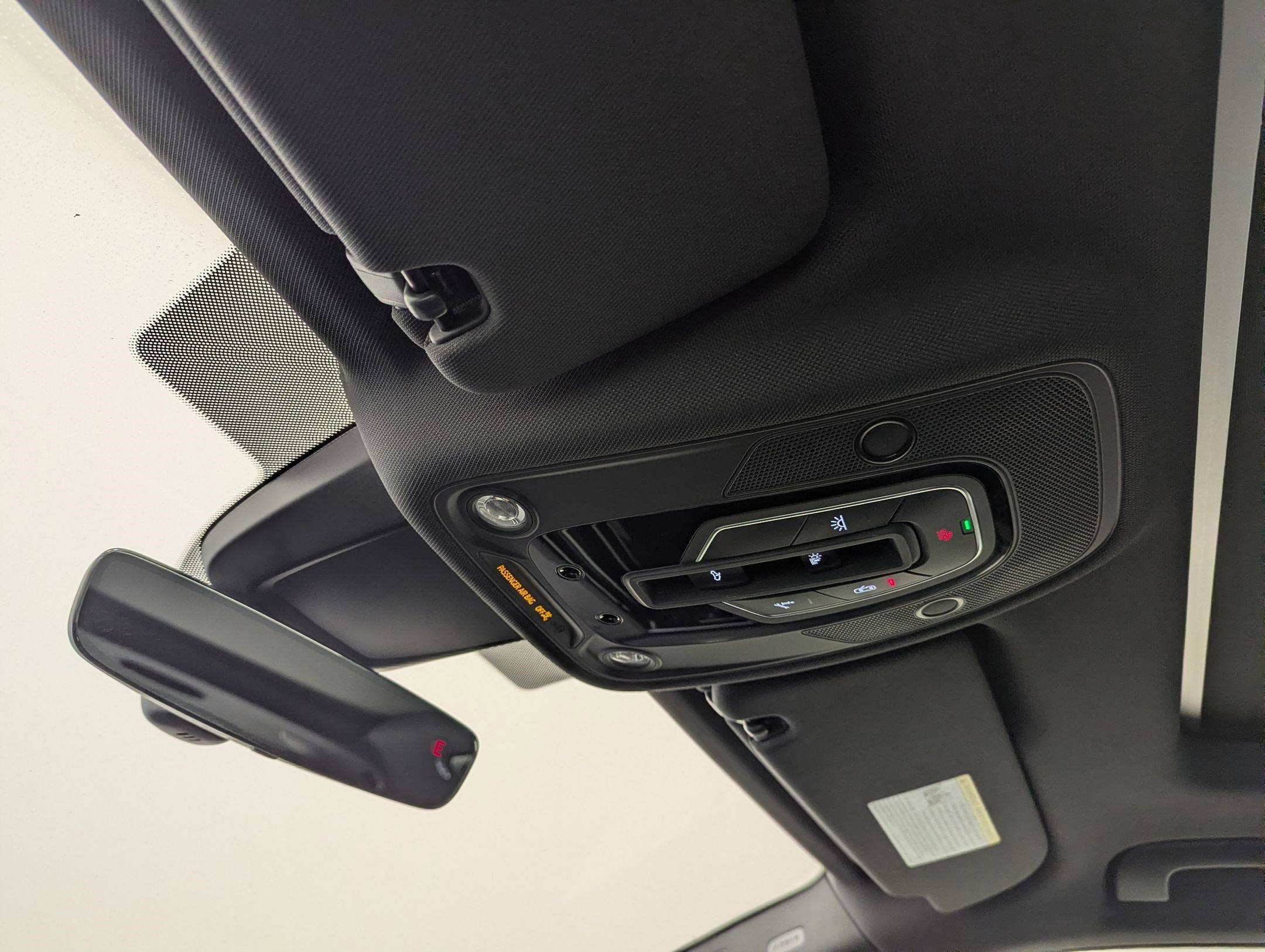 Used 2022 Audi Q7 Premium Plus image 16