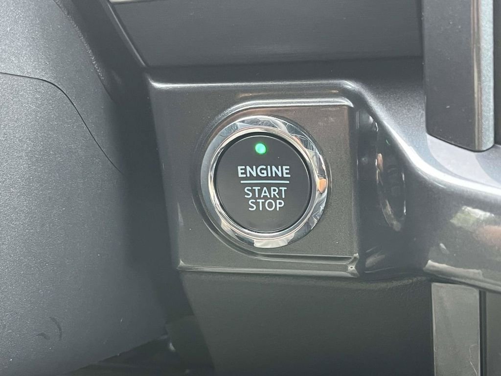 Certified 2023 Ford F150 XLT w/ Equipment Group 302A High AWD/4WD image 33